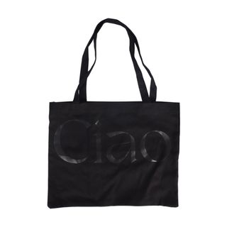 （分類：）位於 。 由 jj_____jj 提交（商品編號 1385066112，圖片 1）。簡介： 。