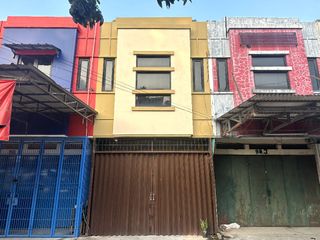 (Kategori: ) berada di . Dikirim oleh gilbertkbi60600 (ID iklan 1385190197, Gambar 1). Deskripsi: .