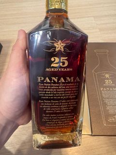（分類：）位於 。 由 lalamilkshake 提交（商品編號 1385065514，圖片 1）。簡介： 。