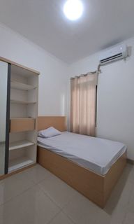 (Kategori: ) berada di . Dikirim oleh adolomahpr09580 (ID iklan 1385079986, Gambar 1). Deskripsi: .