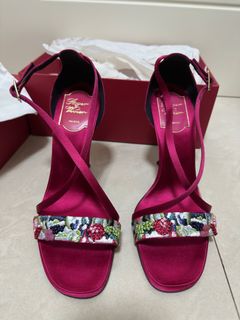 （分類：）位於 。 由 goodluckmo 提交（商品編號 1385074287，圖片 1）。簡介： 。