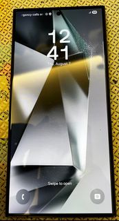 （分類：）位於 。 由 henryhhy 提交（商品編號 1385221059，圖片 1）。簡介： 。