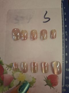 由 .yun.yun. (刊登 ID 1385140558，圖片 1) 提交，位於 的 (類別：)，說明：。