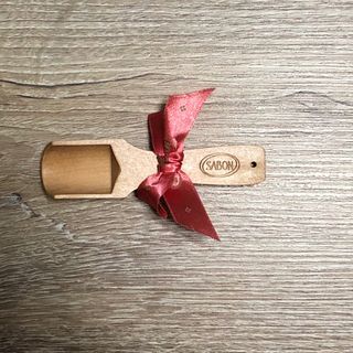 由 linoop (刊登 ID 1385180402，圖片 1) 提交，位於 的 (類別：)，說明：。