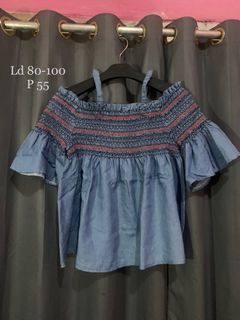 (Kategori: ) berada di . Dikirim oleh prelovedea11 (ID iklan 1385209119, Gambar 1). Deskripsi: .