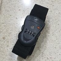 (Kategori: ) berada di . Dikirim oleh hadescarte14921 (ID iklan 1385139609, Gambar 1). Deskripsi: .
