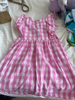 (Category: ) located in . Submitted by multi_task (Listing ID 1385087228, Image 1). Description: .