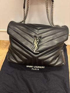 (Category: ) located in . Submitted by bagbabe (Listing ID 1379493078, Image 1). Description: .