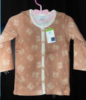 (Kategori: ) berada di . Dikirim oleh lemarijeane (ID iklan 1385190143, Gambar 1). Deskripsi: .
