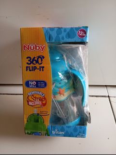 (Kategori: ) berada di . Dikirim oleh babyalexandria (ID iklan 1385084937, Gambar 1). Deskripsi: .