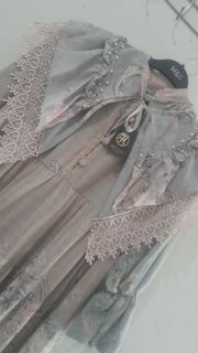 (Kategori: ) berada di . Dikirim oleh ovie88 (ID iklan 1385108167, Gambar 1). Deskripsi: .