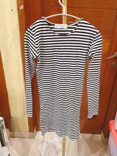 (Kategori: ) berada di . Dikirim oleh stylestunning (ID iklan 1385136296, Gambar 1). Deskripsi: .