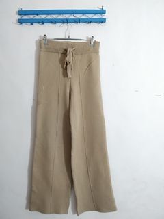 (Kategori: ) berada di . Dikirim oleh fatmawear.kr (ID iklan 1385210949, Gambar 1). Deskripsi: .