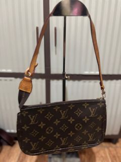 (Kategori: ) berada di . Dikirim oleh Dy.dipreloved (ID iklan 1385214676, Gambar 1). Deskripsi: .