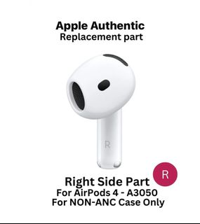 (Category: ) located in . Submitted by bebestt (Listing ID 1385060718, Image 1). Description: .