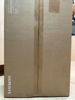 （分類：）位於 。 由 ppcarol 提交（商品編號 1385204809，圖片 1）。簡介： 。