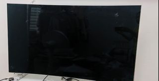 （分類：）位於 。 由 cckin21 提交（商品編號 1385154420，圖片 1）。簡介： 。