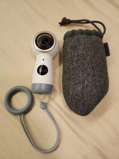 （分類：）位於 。 由 Michael_0689 提交（商品編號 1385209099，圖片 1）。簡介： 。