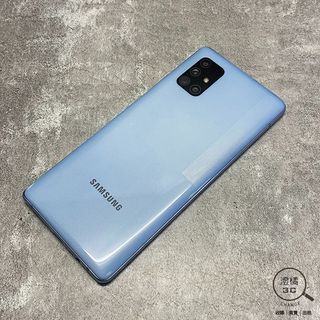 由 change12336 (刊登 ID 1385194572，圖片 1) 提交，位於 的 (類別：)，說明：。