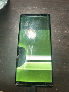 由 second_hand_smartphone (刊登 ID 1385138042，圖片 1) 提交，位於 的 (類別：)，說明：。