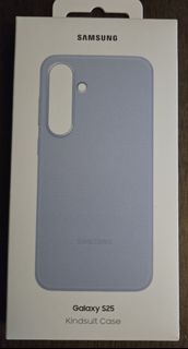 （分類：）位於 。 由 wee_eea 提交（商品編號 1385185215，圖片 1）。簡介： 。