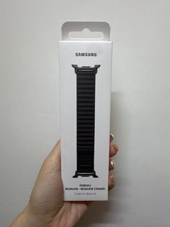 （分類：）位於 。 由 j.892 提交（商品編號 1385200017，圖片 1）。簡介： 。