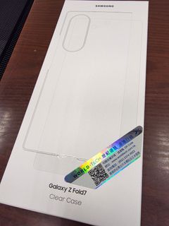 （分類：）位於 。 由 AMG826 提交（商品編號 1385152095，圖片 1）。簡介： 。