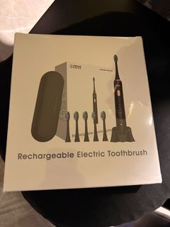 （分類：）位於 。 由 trach101 提交（商品編號 1385178465，圖片 1）。簡介： 。