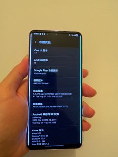 由 Ken._.Chen (刊登 ID 1385116320，圖片 1) 提交，位於 的 (類別：)，說明：。