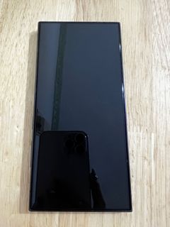 （分類：）位於 。 由 kkjjyy 提交（商品編號 1385177319，圖片 1）。簡介： 。