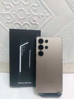 (Kategori: ) berada di . Dikirim oleh gadgetjakartaid (ID iklan 1385111901, Gambar 1). Deskripsi: .