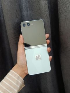(Kategori: ) berada di . Dikirim oleh jemoora (ID iklan 1385188374, Gambar 1). Deskripsi: .
