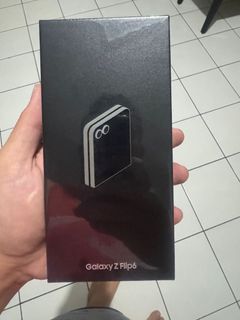(Kategori: ) berada di . Dikirim oleh zuanstorejakarta (ID iklan 1385168280, Gambar 1). Deskripsi: .