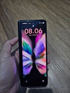 (Kategori: ) berada di . Dikirim oleh rakbarran00749 (ID iklan 1385056142, Gambar 1). Deskripsi: .