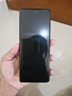 (Kategori: ) berada di . Dikirim oleh bekaskuoke (ID iklan 1385056692, Gambar 1). Deskripsi: .