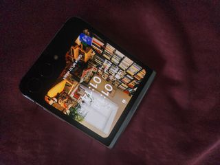 (Category: ) located in . Submitted by avincha (Listing ID 1385092546, Image 1). Description: .