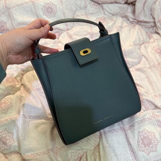 （分類：）位於 。 由 my2ndforu 提交（商品編號 1385238580，圖片 1）。簡介： 。