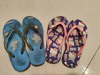 (Kategori: ) berada di . Dikirim oleh magnolia_preloved (ID iklan 1385154904, Gambar 1). Deskripsi: .