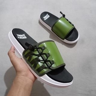 (Kategori: ) berada di . Dikirim oleh ibn.st (ID iklan 1385188616, Gambar 1). Deskripsi: .