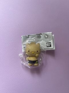 （分類：）位於 。 由 meganchqn 提交（商品編號 1385077742，圖片 1）。簡介： 。