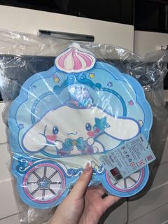 （分類：）位於 。 由 littlefishdry 提交（商品編號 1385212549，圖片 1）。簡介： 。