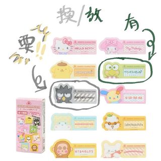 （分類：）位於 。 由 fondarly 提交（商品編號 1385141178，圖片 1）。簡介： 。