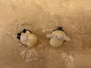 （分類：）位於 。 由 hellospeach 提交（商品編號 1385225611，圖片 1）。簡介： 。
