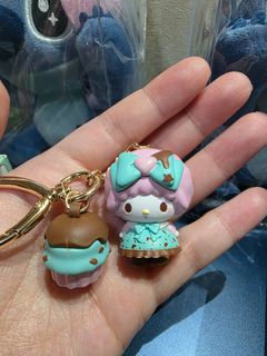 （分類：）位於 。 由 nemo_fish622 提交（商品編號 1385150223，圖片 1）。簡介： 。