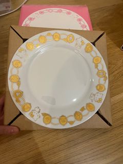 （分類：）位於 。 由 s09ckwc 提交（商品編號 1385175657，圖片 1）。簡介： 。