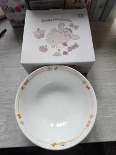 （分類：）位於 。 由 hellokitty100 提交（商品編號 1385096275，圖片 1）。簡介： 。