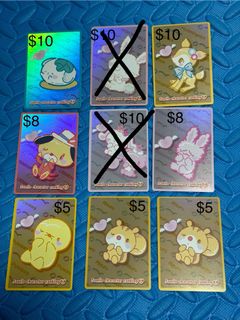 （分類：）位於 。 由 tamiimiimii 提交（商品編號 1303936880，圖片 1）。簡介： 。