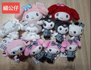 （分類：）位於 。 由 _thankyou_ 提交（商品編號 1385206130，圖片 1）。簡介： 。