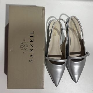 (Kategori: ) berada di . Dikirim oleh tclutterz (ID iklan 1385184459, Gambar 1). Deskripsi: .