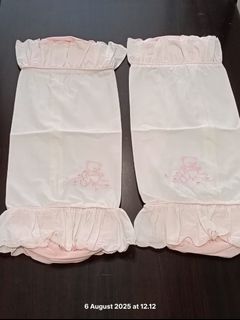 (Kategori: ) berada di . Dikirim oleh milkyonline (ID iklan 1385094200, Gambar 1). Deskripsi: .